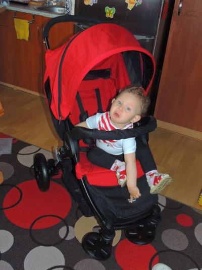 DSCN6387.JPG