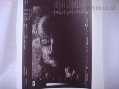 32+1 Gabrielka 1820 gr..JPG