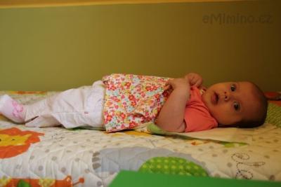 IMG_9214.JPG