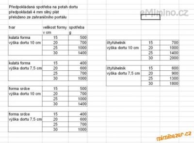 j114900.jpg