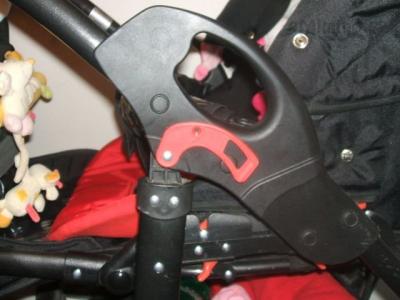 DSCF5493.JPG