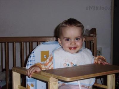 Snímek 180.jpg