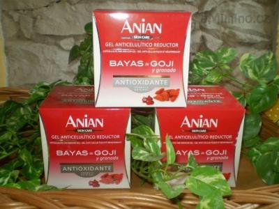 ANIAN.jpg