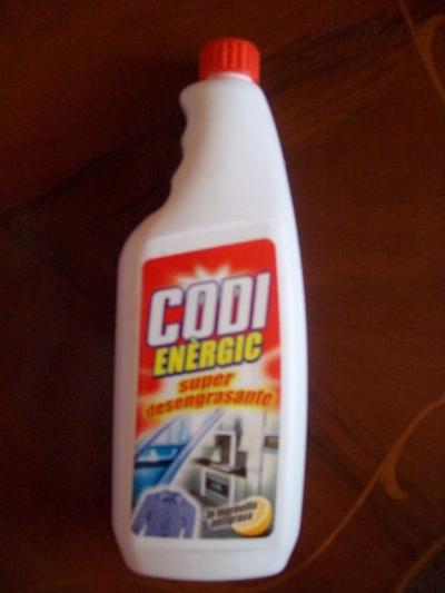 codi.jpg