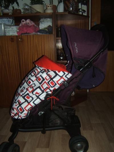 DSCF0012.JPG