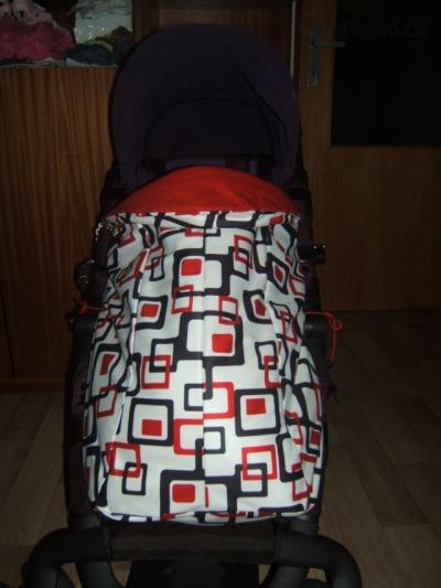 DSCF0011.JPG