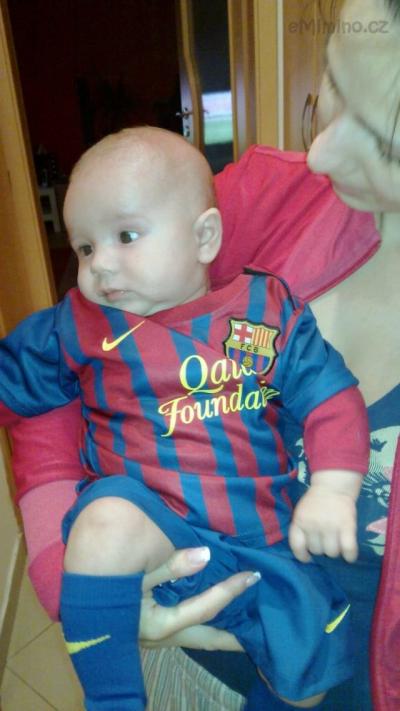 20120610_004.jpg
