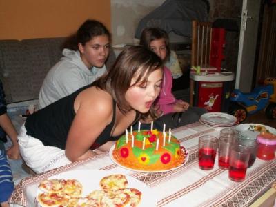 12.narozky :-)