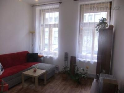 DSCF3898.JPG