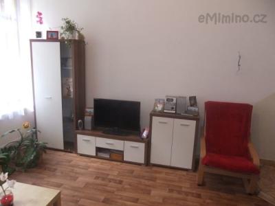 DSCF3900.JPG