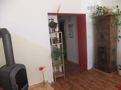 DSCF3906.JPG