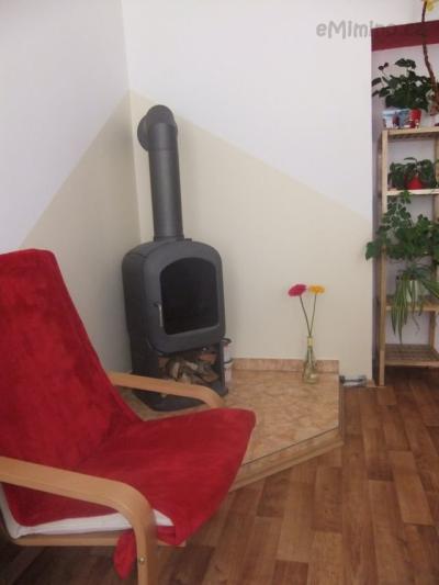 DSCF3908.JPG