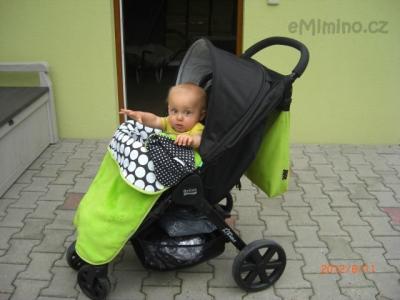 deka 460,-