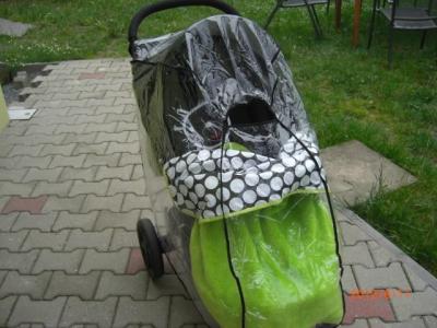 pláštěnka 180,-