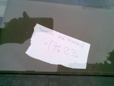 Obraz092.jpg