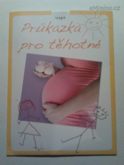 2012-05-25 21.28.05.jpg