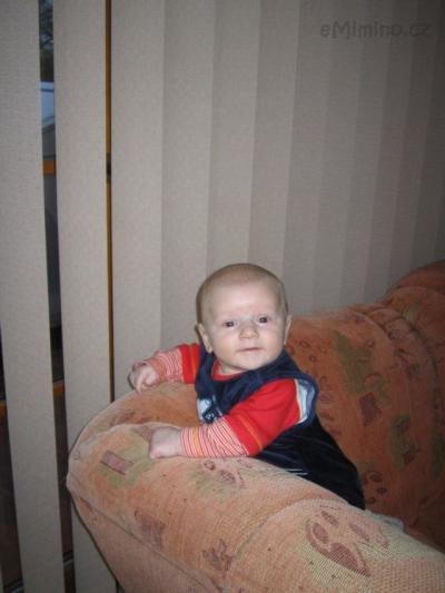 Sebastian od jaskivy