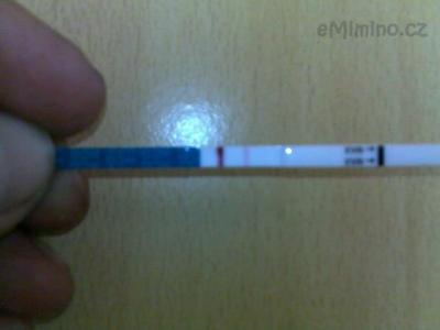 vidíííím.jpg