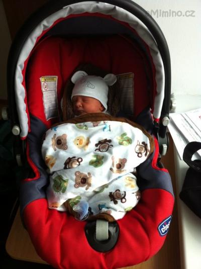 2012-06-04 12.33.40.jpg