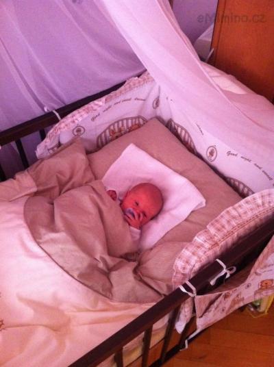 2012-06-04 15.46.18.jpg