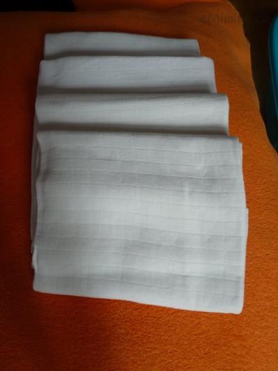 P1030200.JPG