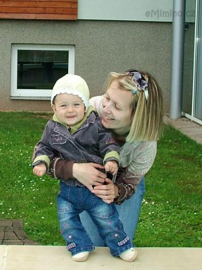 10.měsíců