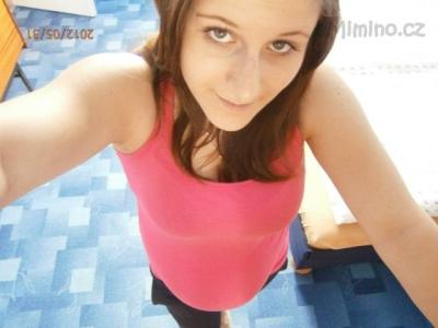 kuk ze shora :)