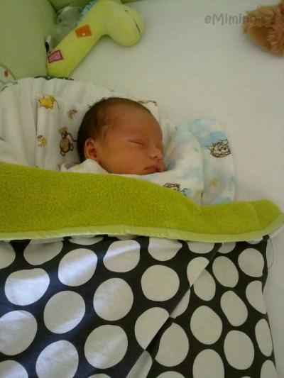 150620121058.jpg