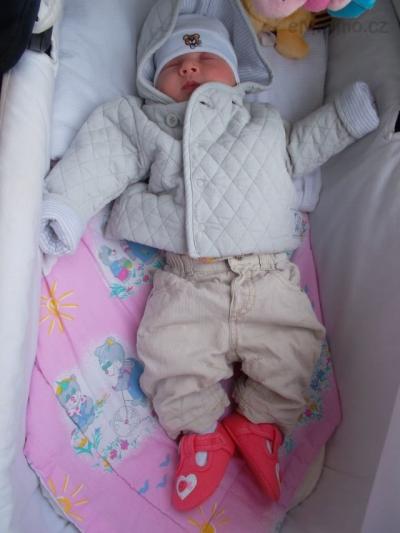 SAM_1270.JPG