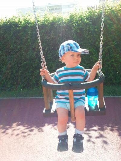 2012-06-16 17.15.32.jpg