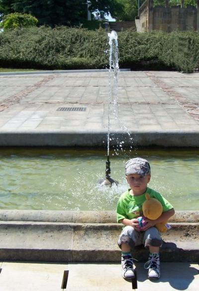 100_5285.JPG