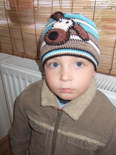 pejskovka.JPG