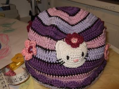 cepkitty1.JPG