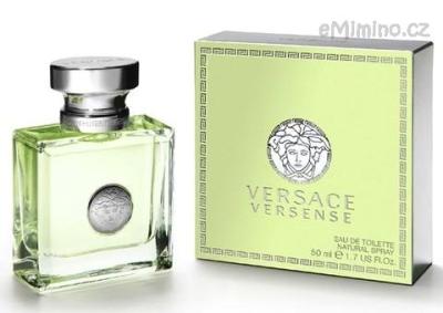 versace-versence-edt.jpg