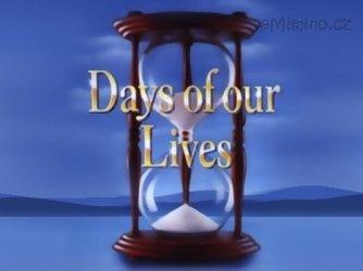 days_of_our_lives-show.jpg