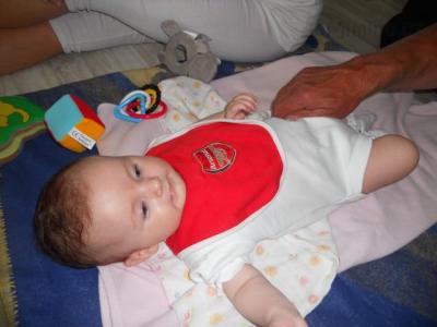 DSCN2364.JPG