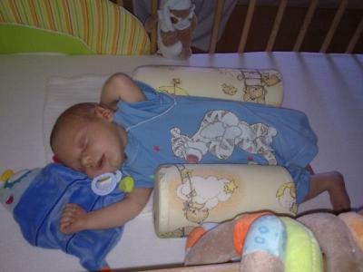 17062012557.jpg