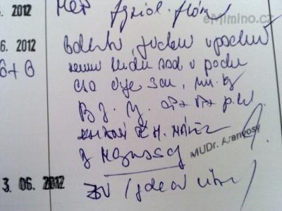 21062012057.JPG