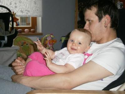 P6120128.JPG
