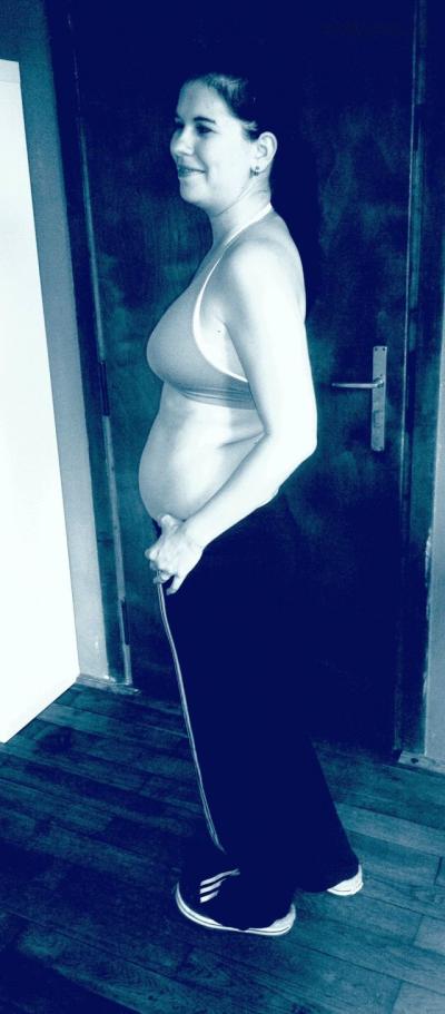 180620121772_3.jpg