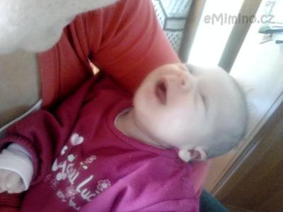 2012-06-14 11.44.13.jpg