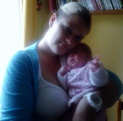 2012-06-13 13.04.24.jpg