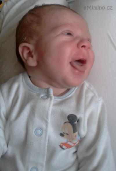 2012-06-20 20.30.19.jpg
