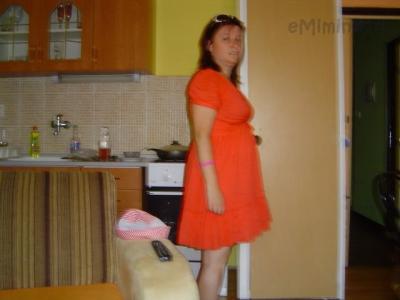 fotky 074.jpg