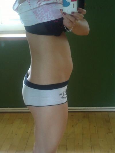 220620121387.jpg