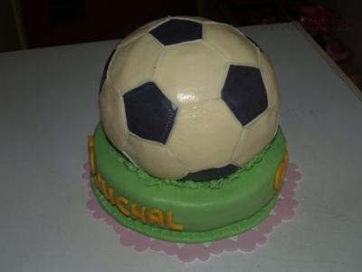 balon.jpg