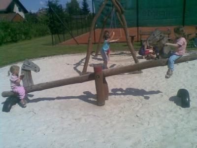 Snímek 022.jpg