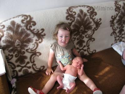 IMG_2172.JPG