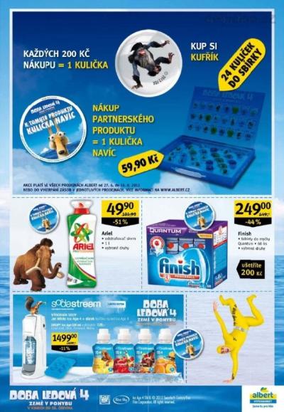 Letak-albert-hypermarket-8253-5.jpg