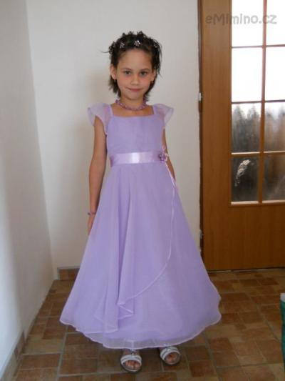 princezna Melánie